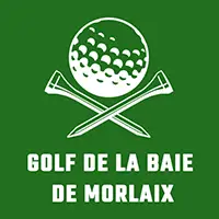 Golf de la baie de Morlaix