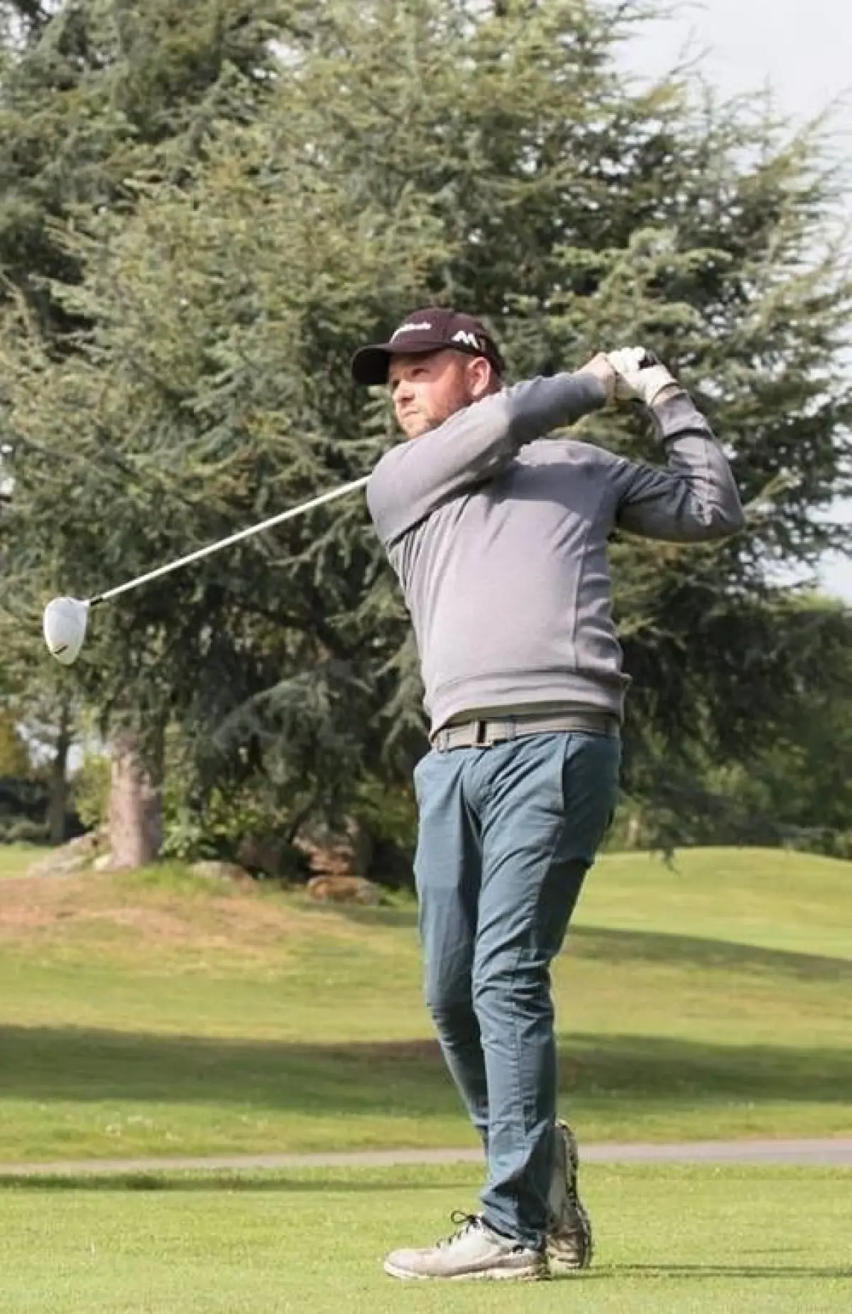 École de golf : la saison 2026/2027 est lancée au Golf de la Baie de Morlaix !