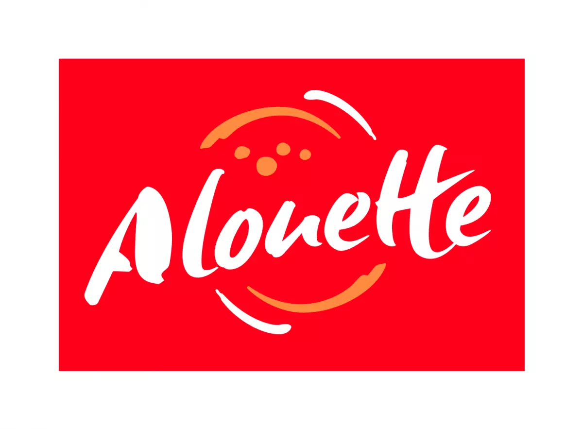 Alouette