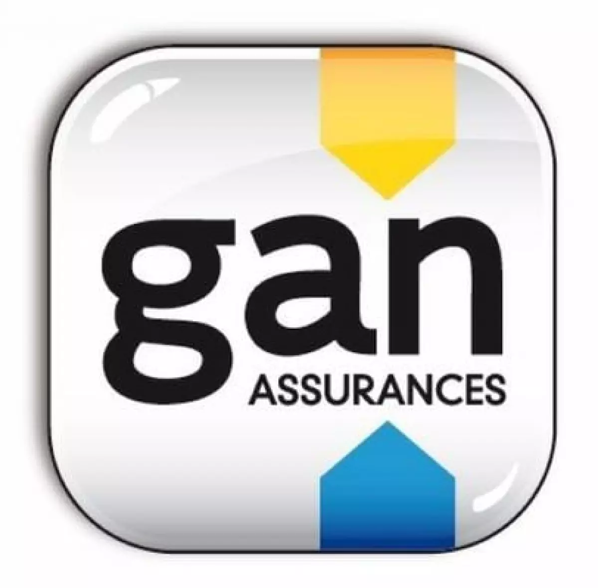 GAN Assurances - Cabinet Jourand