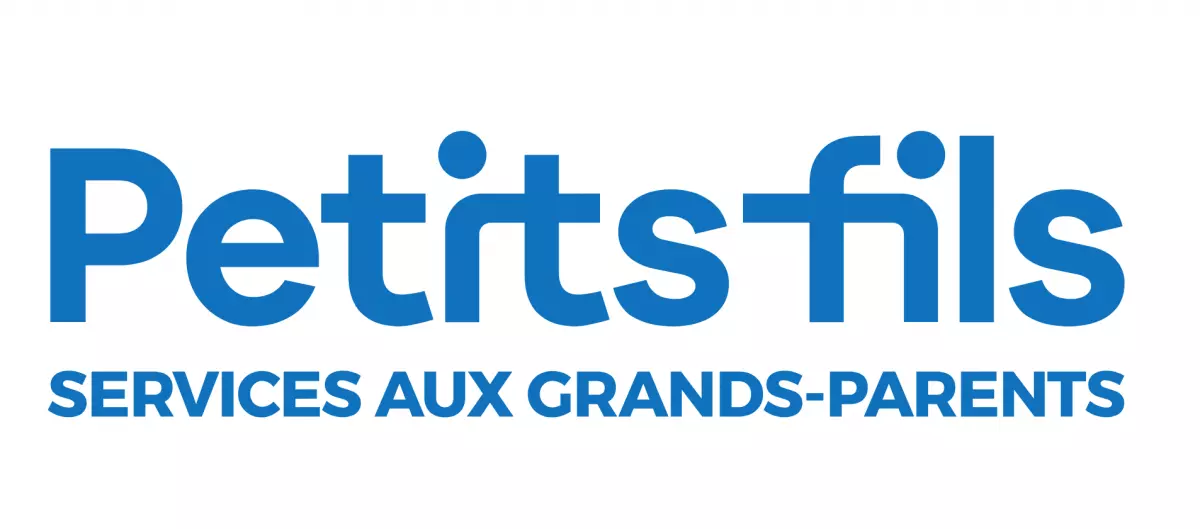 Petits-fils