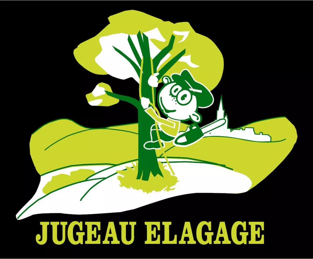 JUGEAU ELAGAGE