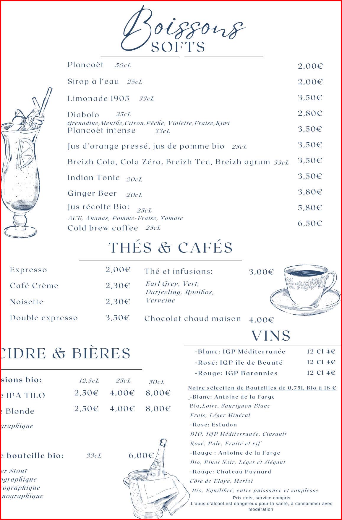 GolfBMx - CarteBoissons_2025-1